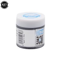 【YD】 HY710 20G Processor CPU Cooler Cooling Thermal Grease 3.17W Performance Compound Heatsink Silicone Plaster Paste