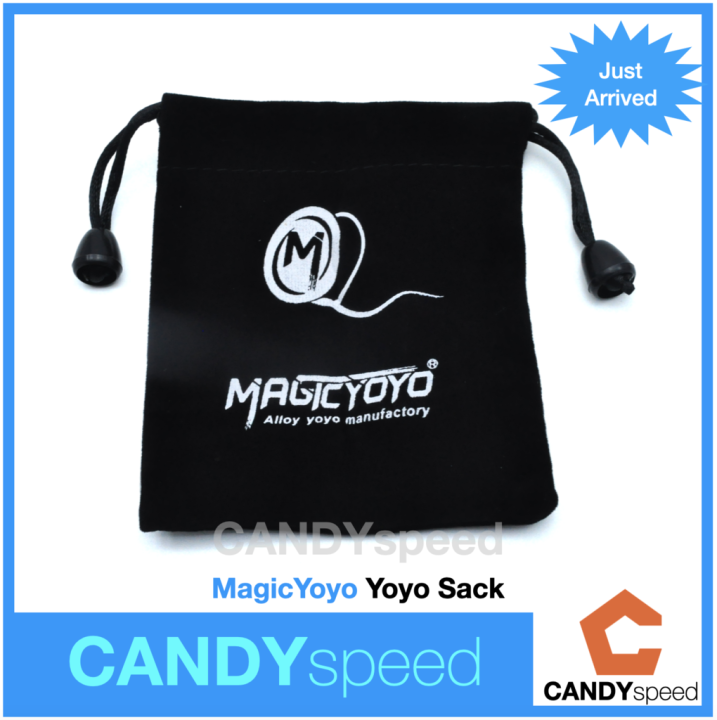 magicyoyo-yoyo-bag-กระเป๋าโยโย่-ถุงโยโย่-by-candyspeed