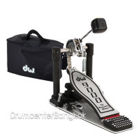 DW กระเดื่อง pedal รุ่น DW9000