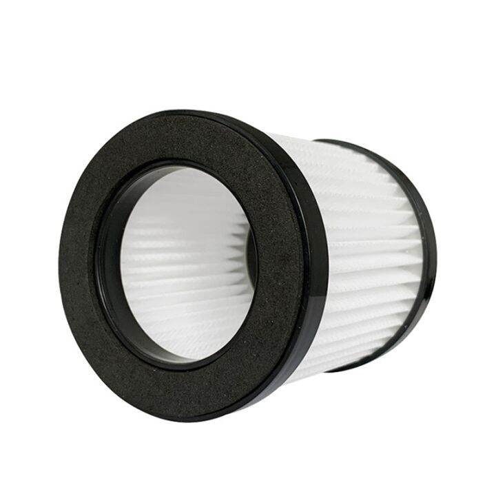 3pcs-hepa-filter-for-moosoo-xl-618a-wireless-handheld-vacuum-cleaner-filter-elements-replacement-accessories-parts