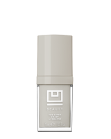 U Beauty – Super Smart Hydrator 10ml/15ml