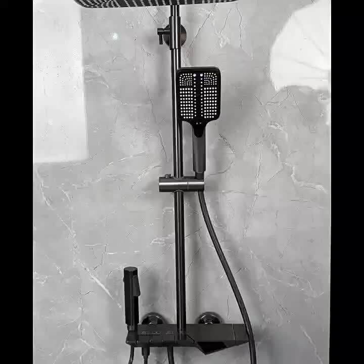 hushdg CrossBorder Tik Tok Online Sensation Square Starry Sky