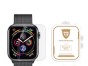 Miếng dán dẻo apple watch, Dán màn hình PPF Apple Watch series 1 2 3 4 5, miếng dán tự phục hồi thumbnail