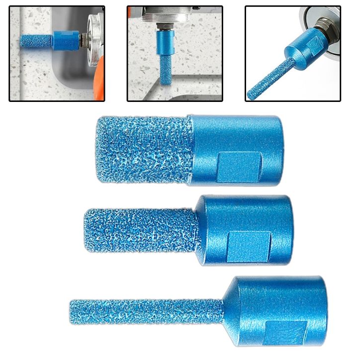 dt-hot-1pc-thread-vaccum-brazed-bit-milling-cutter-granite-marble-cutting-6-10-15mm