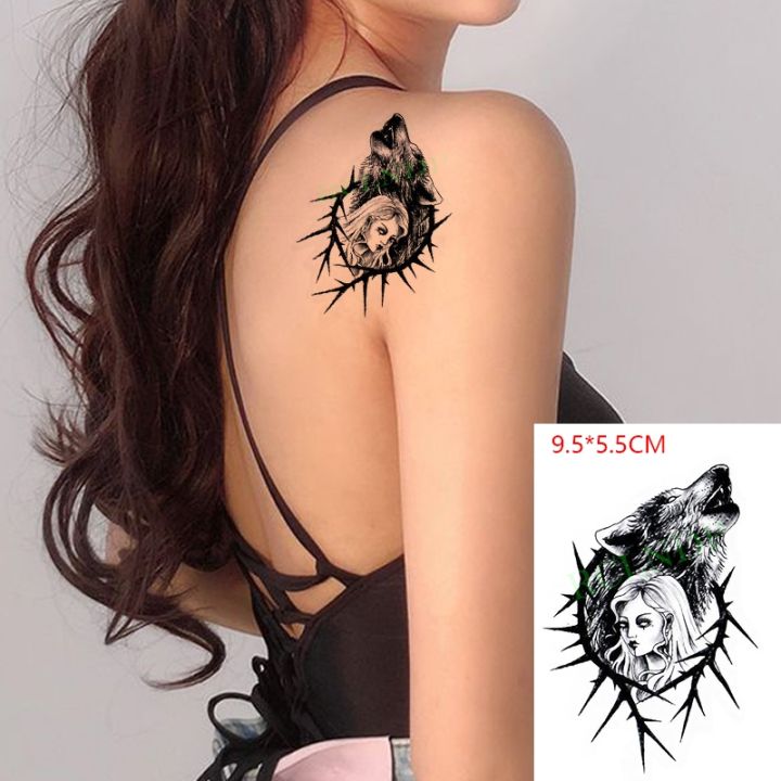 yf-waterproof-temporary-tattoo-sticker-japan-anime-supernatural-fake-tatto-flash-tatoo-tatouage-wrist-foot-hand-for-men-girl-women