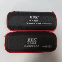 HUK เนกไทพรีเมี่ยม6คัต FO21ฮักกี้ Asli Untuk Ford Pick Dan Dekoder Lockpick Alat Tukang Ki Untuk Ford