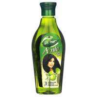 Dabur Amla Oil 180 ml (น้ำมันหมักผม)