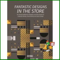 The best FANTASTIC DESIGNS IN THE STORE