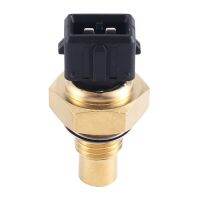 7700869343 Coolant Temperature Sensor Auto for Opel