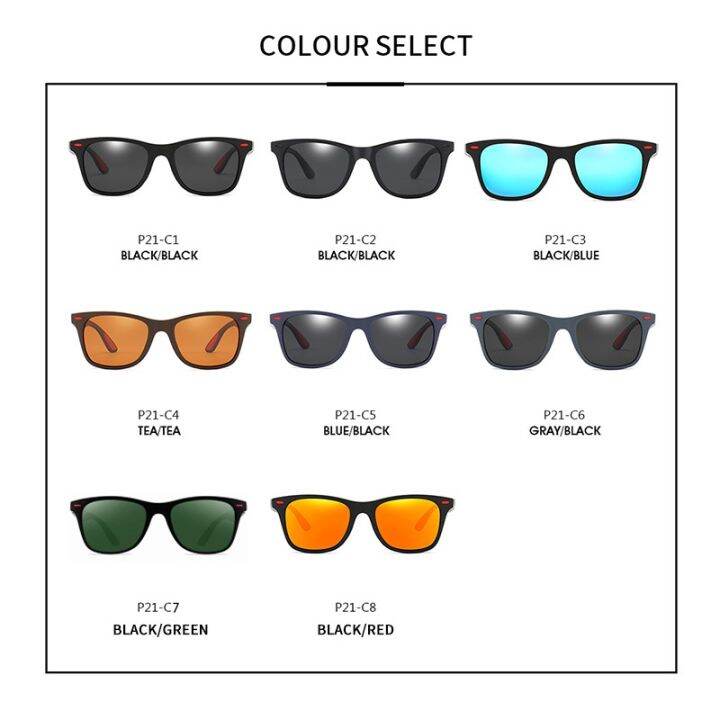 2020-polarized-men-women-sunglasses-mens-square-sun-glasses-driving-mens-classic-retro-nd-design-male-goggle-uv400-eyewear