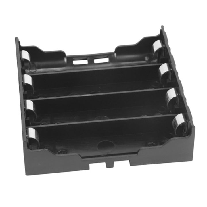 30x-battery-holder-box-case-black-for-4x-13-7v-18650-battery
