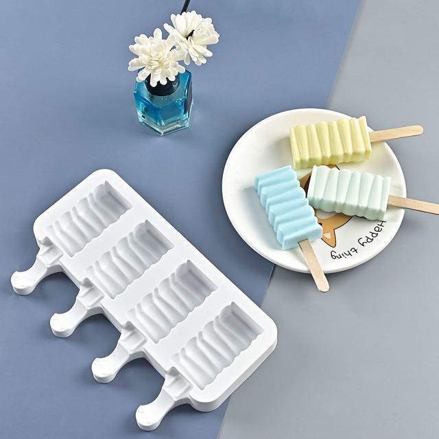 3-4-hole-silicone-ice-cream-mold-diy-chocolate-dessert-popsicle-moulds-tray-magnum-cake-mold-ice-cream-maker-kitchen-tools