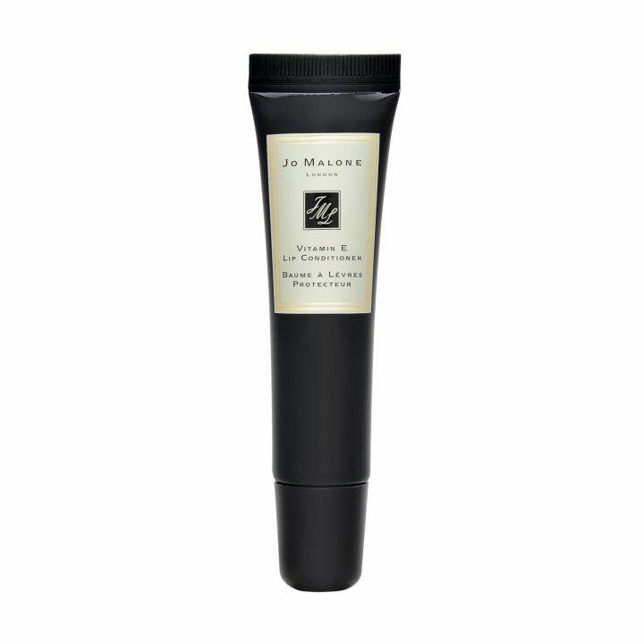 Jo Malone Vitamin E Lip Conditioner 15ml/0.5fl.oz Lazada PH