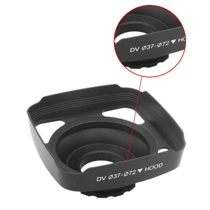 37mm-72mm-lens-hood-detachable-wide-angle-lens-hood-for-camera-camcorder-photography