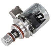 5078911AA Automatic Transmission Pressure Control Solenoid () for 200/300/ 42RLE 213-3102 D92431