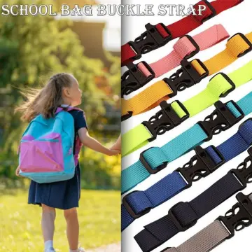 School Bag New Student Large Capacity Light Backpack Ins Simple Backpack  Wide Shoulder Strap | Shop The Latest Trends | Temu