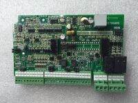 S3T113CA2 Huichuan เครื่องฉีดขึ้นรูป Servo IO BoardTerminal Board