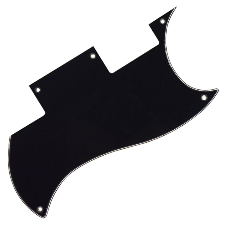 guitar-pickguard-for-epiphone-special-sg-guitar-pickguard-scratch-plate-guitar-accessories