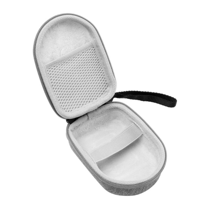 portable-eva-outdoor-travel-case-storage-bag-carrying-box-for-jbl-go-3-go3-speaker-case-accessories