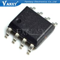 【NEW】 Z Matrix 10ชิ้น SOP8 UC3845 UC3845B SOP-8 UC3845A 3845B SMD3845A ST3845B