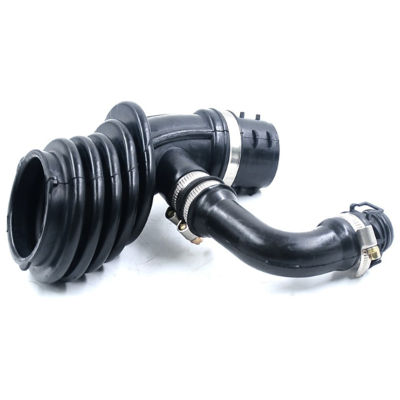 Air Filter Flow Intake Hose For Ford For Focus For C-MAX MK2 1.6 TDCI 1673571 7M519A673EJ 7M51-9A673-EH 7M519A673EH