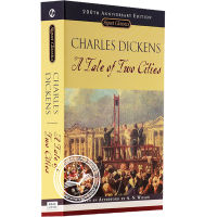 A tale of two cities: extracurricular reading of Charles Dickens world classics