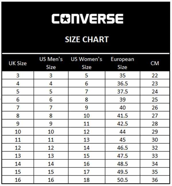 converse-jack-purcell-cp-ox-รองเท้าผ้าใบ-ผู้ชาย-ผู้หญิง