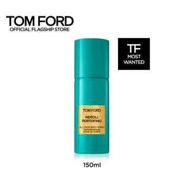 Shop Tom Ford Neroli Portofino online 