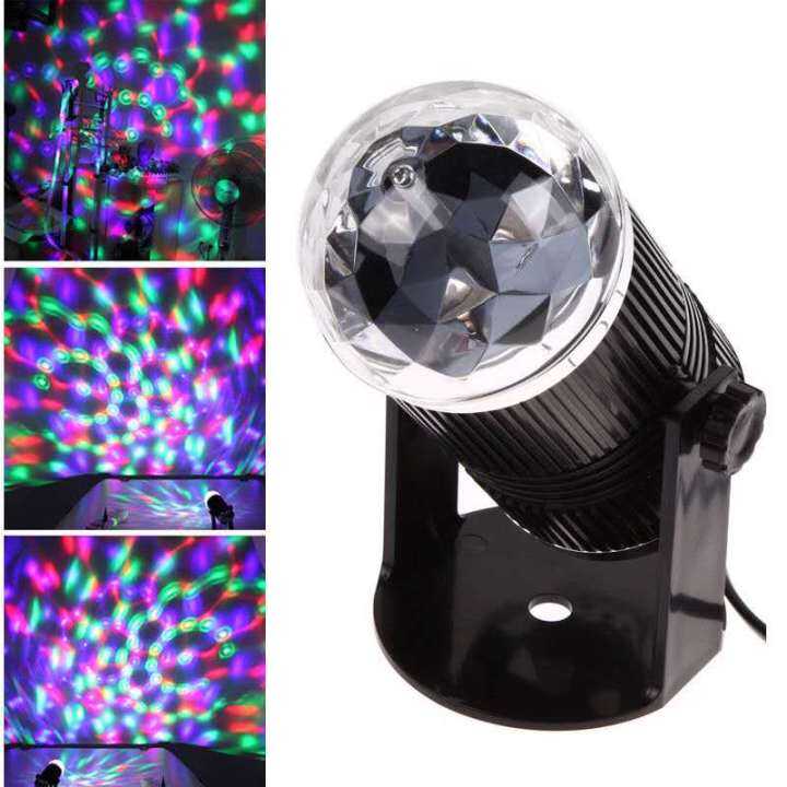 ไฟดิสโก้-ไฟเทคปาร์ตี้-ไฟเทค-ดิสโก้ผับ-led-party-light-disco-led-lighting