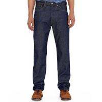 501ORIGINAL JEANS stf (00501-0000)