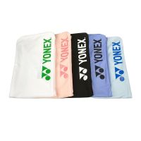 ✳✳♤ For Original Yonexˉ ˉ New BA248 badminton racket set yy badminton racket bag drawstring bag velvet durable