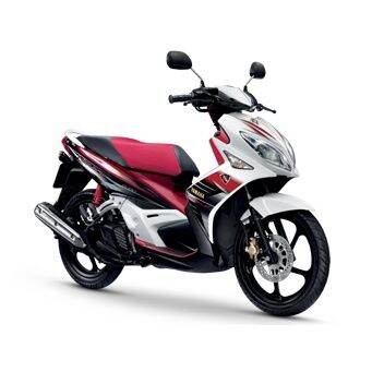 วันเวย์คลัช-คลัชสตาร์ท-mio125-grand-filano-fino125i-mio125i-nouvo-135-ele-วันเวย์สตาร์ท-แท้-yamaha-starter-clucth