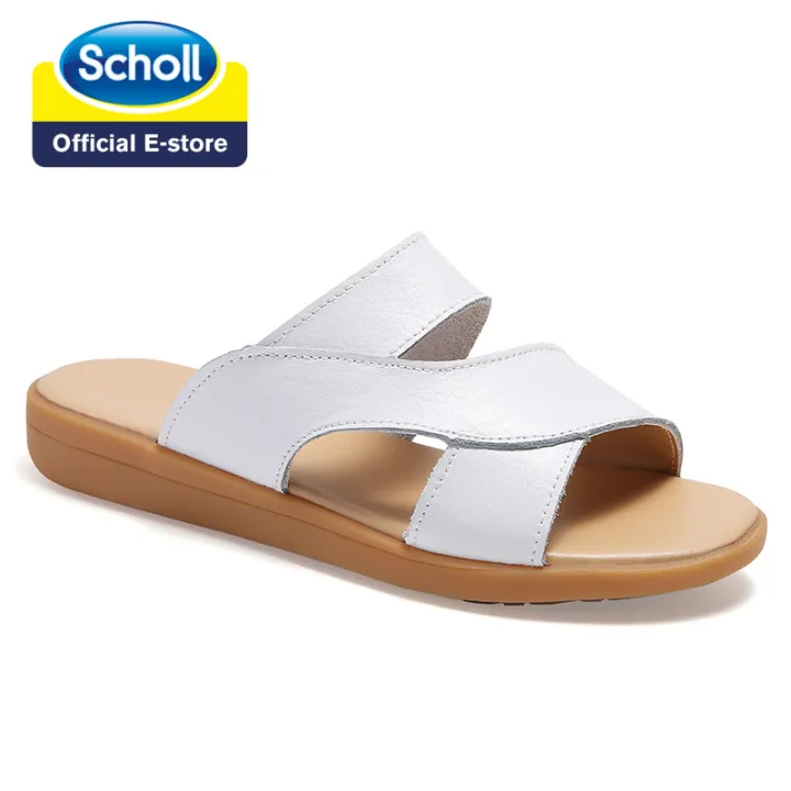 scholl slippers sale