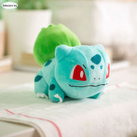 Babycare ตุ๊กตา Stitch ตุ๊กตาของเล่นตุ๊กตาสำหรับเด็ก Boneka Mainan จำลองตัวละครสัตว์สำหรับแฟนวันวาเลนไทน์ของขวัญคนรัก