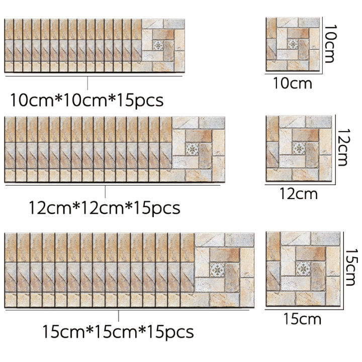 in-stock-เฉพาะสำหรับกระเบื้องฝ้าลายอิฐเรียบง่ายสติกเกอร์เส้นกระจกห้องน้ำและสติกเกอร์เส้นทแยงมุมออกจากกระเบื้องที่ทนต่อการสึกหรอทันที-christmas-gift