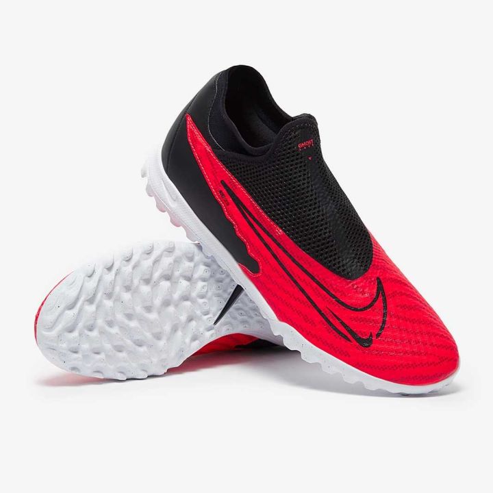 nike-phantom-gx-academy-dynamic-fit-tf