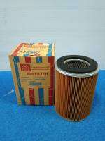 ไส้กรองอากาศ NISSAN BIG-M BDI (AIR FILTER)