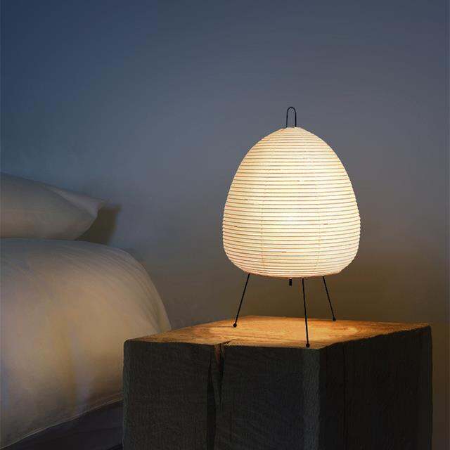 japanese-rice-paper-lantern-led-table-lamp-living-room-bedroom-bedside-study-hotel-homestay-art-creative-decor-tripod-floor-lamp