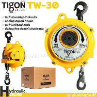 รอกแขวนแบบสปริง TIGON TW-30