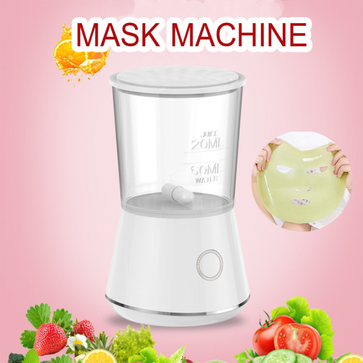 mini-mask-machine-เครื่องมาร์คหน้า-สไตล์มินิมอล-minimal-มาส์กหน้า-ที่มาร์คหน้า-เครื่องทำแผ่นมาร์คหน้า-ทำที่มาร์คหน้าได้ง่ายๆ-พร้อมส่ง-ส่งเร็ว