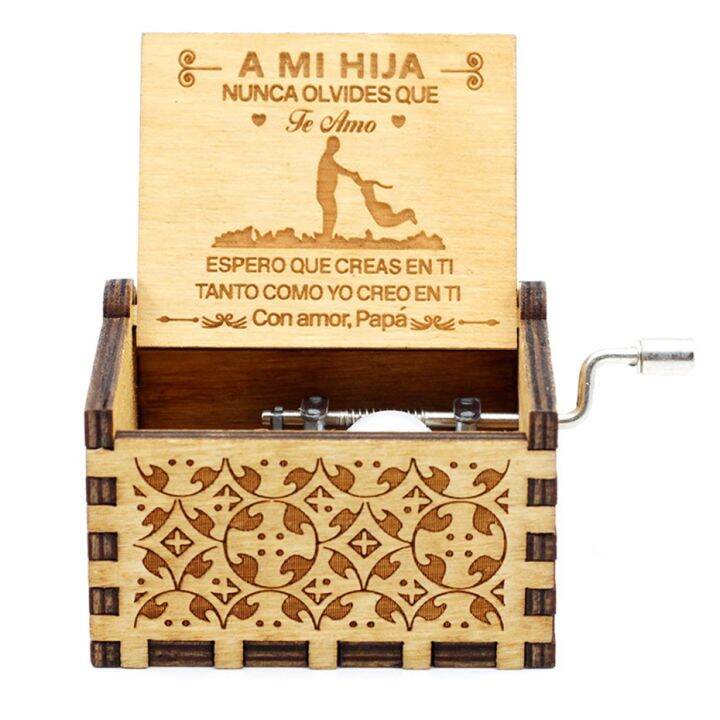 wooden-hand-cranked-music-box-a-mi-hija-tochter-to-my-daughter-para-minha-esposa-valentine-39-s-day-birthday-christmas-gift-2022