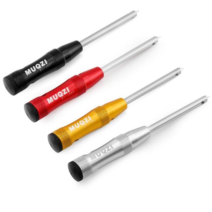 Spoke Nipple Insertion Tool Road Folding Bike Spoke Nipple Removal