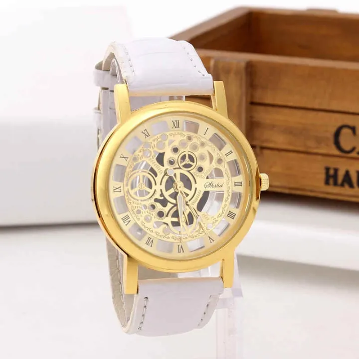 2020-men-watches-fashion-transparent-hollow-watches-leather-band-quartz-wristwatches-promotion-price-free-shipping-reloj-hombre