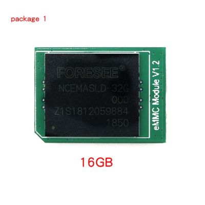 【✴COD✴】 fuchijin77 เมาส์สำหรับ Rock Pi 16Gb/32Gb/64Gb/128Gb EMC