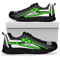 Motorcycle Shoes Big Size Mesh Breathable Male Sneakers Outdoor Unisex Tennis Lightweight Casual Sneakers Sports Shoes For Men