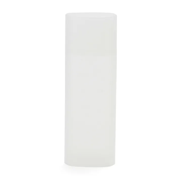 MUJI Case For Glasses And Small Articles / S Lazada