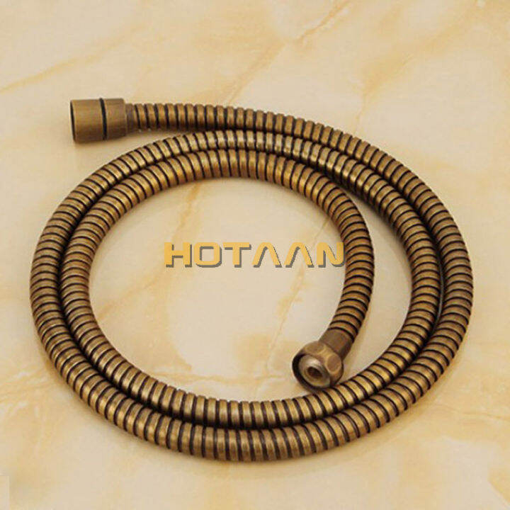 antique-brass-hand-shower-set-brass-hand-shower-1-5m-shower-hose-hand-shower-holder