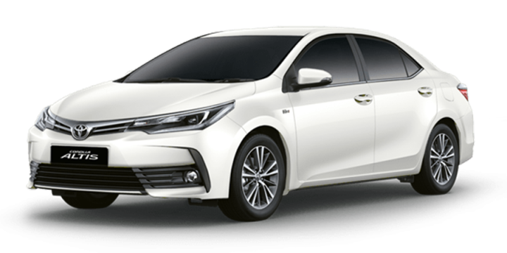 ครอบฝาถังน้ำมัน-ฝาถังน้ำมัน-โตโยต้า-อัลตีส-โครเมี่ยม-toyota-altis-ปี-2014-2018