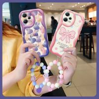 lovely youth Phone Case For Redmi Note12 5G Global/Poco X5 5G For Girls Soft Pendants luxurious Heat dissipation flower