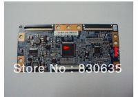 T370HW04 V4 37T06-C01 LCD Board Logic board for connect with LED37760X T-CON connect board